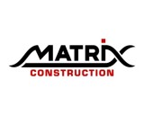/public/logoimage/1588339369Matrix Construction.jpg